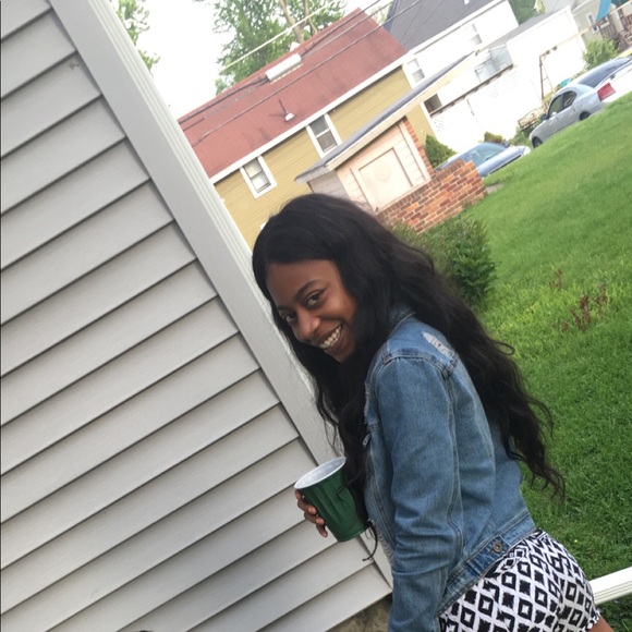 brebre_kierra